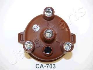 Крышка распределителя зажигания