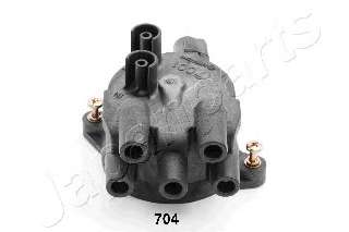 Крышка распределителя зажигания