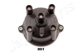 Крышка распределителя зажигания