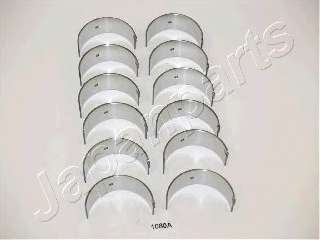 Шатунный подшипник