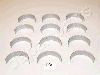 Шатунный подшипник