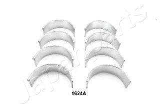 Шатунный подшипник