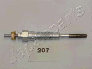 Свеча накаливания