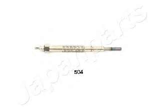 Свеча накаливания