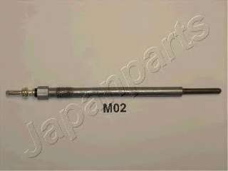 Свеча накаливания