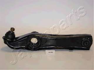 Рычаг независимой подвески колеса, подвеска колеса