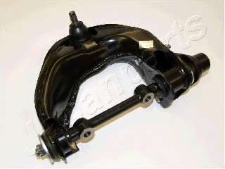 Рычаг независимой подвески колеса, подвеска колеса