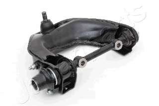 Рычаг независимой подвески колеса, подвеска колеса