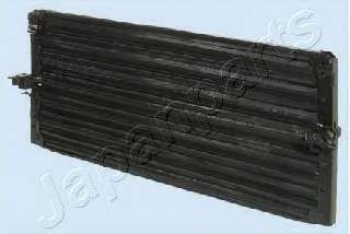 Конденсатор, кондиционер