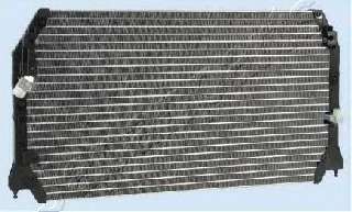 Конденсатор, кондиционер