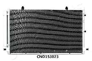 Конденсатор, кондиционер
