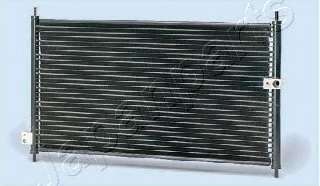 Конденсатор, кондиционер