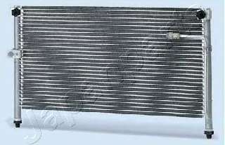 Конденсатор, кондиционер