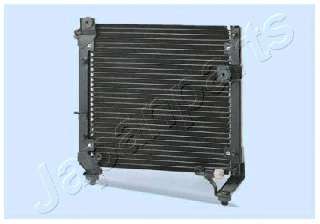 Конденсатор, кондиционер