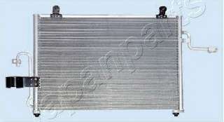 Конденсатор, кондиционер