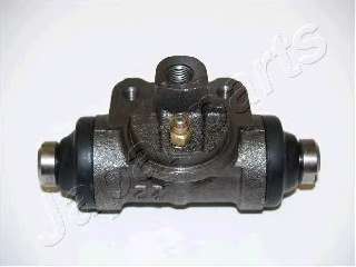 Колесный тормозной цилиндр