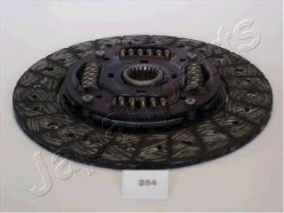 Диск сцепления