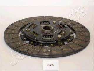 Диск сцепления