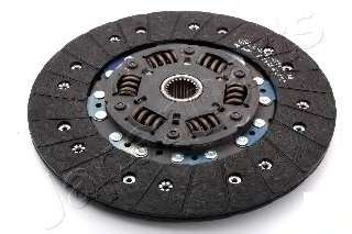 Диск сцепления