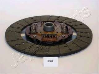 Диск сцепления