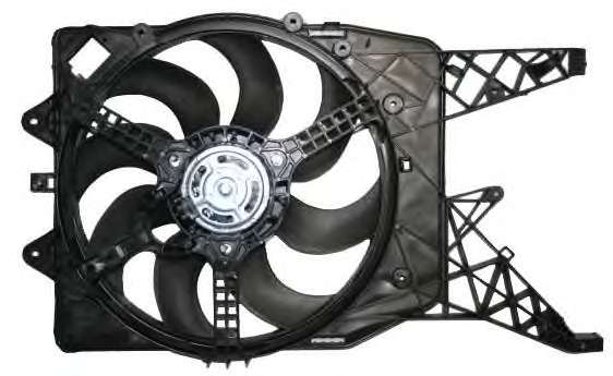 55702058-1341398- MOTOR, GEBLA