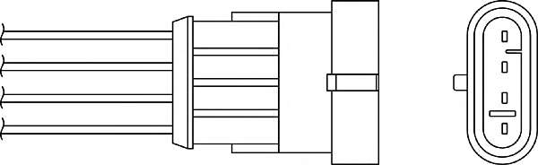 Лямбда-зонд