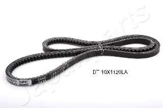 Клиновой ремень