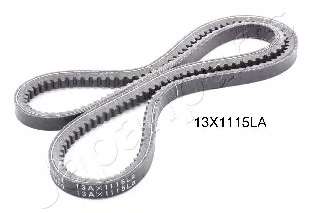 Клиновой ремень