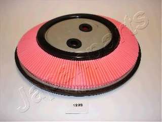 Воздушный фильтр