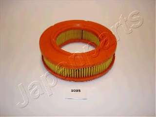 Воздушный фильтр