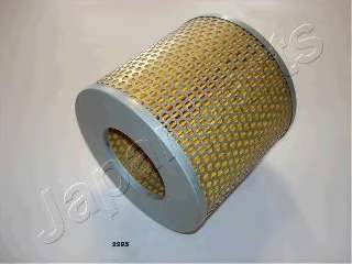 Воздушный фильтр