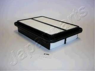 Воздушный фильтр