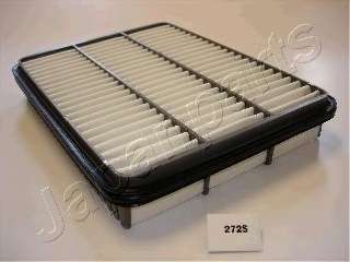 Воздушный фильтр