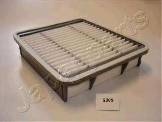 Воздушный фильтр