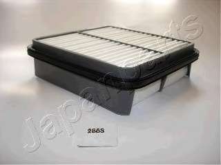 Воздушный фильтр