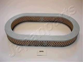 Воздушный фильтр