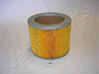 Воздушный фильтр