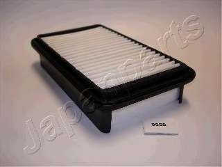 Воздушный фильтр