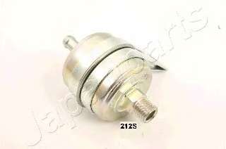 Топливный фильтр