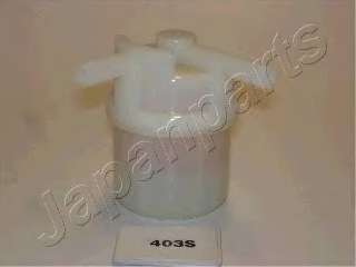 Топливный фильтр