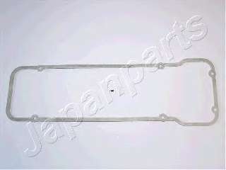 Прокладка, крышка головки цилиндра