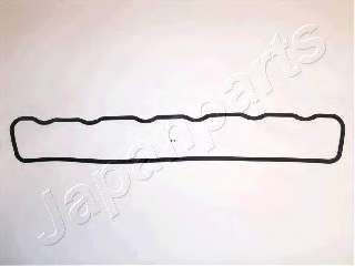 Прокладка, крышка головки цилиндра