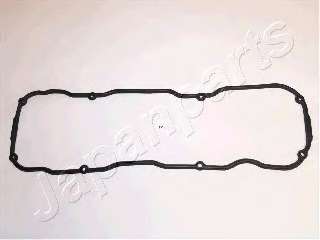 Прокладка, крышка головки цилиндра
