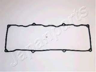 Прокладка, крышка головки цилиндра