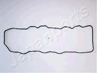 Прокладка, крышка головки цилиндра