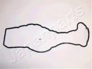 Прокладка, крышка головки цилиндра