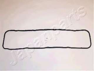 Прокладка, крышка головки цилиндра
