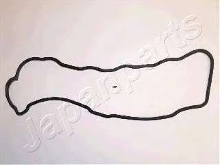 Прокладка, крышка головки цилиндра