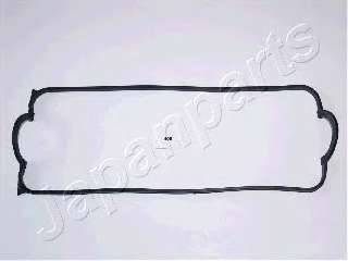 Прокладка, крышка головки цилиндра