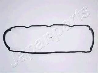 Прокладка, крышка головки цилиндра